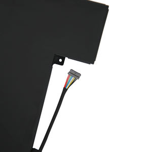 Paquete de Baterías al por Mayor L22B3PA4/L22C3PA4/L22D3PA4/L22L3PA4/L22M3PA4 72Wh 6230mAh Polímero IdeaPad Slim5 14IRL8 - Product Image 3