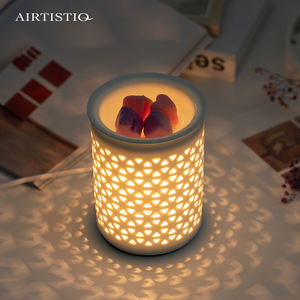 Chauffe-bougie électrique, <span class=keywords><strong>brûleur</strong></span> à huile, vente en gros - Product Image 6