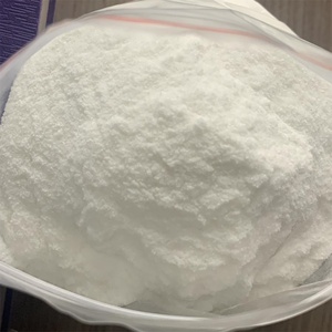 Bicarbonate <span class=keywords><strong>d</strong></span>'ammonium de fabricant de la Chine pour le <span class=keywords><strong>carbonate</strong></span> de potassium CAS 298 - Product Image 6