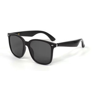 Lunettes Intelligentes GY500 AI avec Traduction Instantanée, Audio Sans Fil, Appels Bluetooth, Musique, Multi-Langues, Lunettes de Soleil pour Sports de Plein Air - Product Image 2