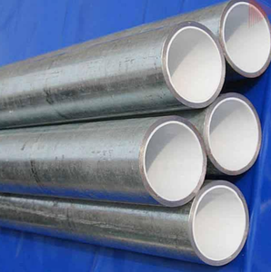 Bobina de Acero Galvanizado por Inmersión en Caliente de Alta Calidad, Recubrimiento Z10-Z29, Antioxidante, Anticorrosión, Estándar ASTM, Certificación API, para Construcción - Product Image 1