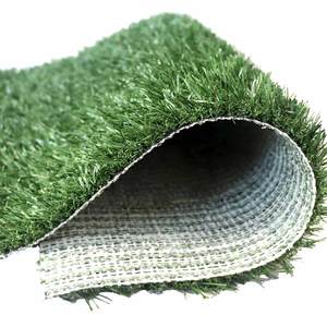 Alfombra <span class=keywords><strong>de</strong></span> Césped Artificial para Perros, Suministros <span class=keywords><strong>de</strong></span> Entrenamiento, <span class=keywords><strong>Inodoro</strong></span> para Perros, Tapete <span class=keywords><strong>de</strong></span> Césped para Perros con Orificios <span class=keywords><strong>de</strong></span> Drenaje - Product Image 1