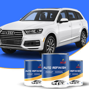 Precio <span class=keywords><strong>de</strong></span> fábrica, suministros <span class=keywords><strong>de</strong></span> retoque <span class=keywords><strong>de</strong></span> <span class=keywords><strong>pintura</strong></span> <span class=keywords><strong>para</strong></span> automóviles, revestimiento líquido <span class=keywords><strong>de</strong></span> Metal acrílico 1K <span class=keywords><strong>para</strong></span> aplicación <span class=keywords><strong>de</strong></span> pulverización fácil <span class=keywords><strong>de</strong></span> plástico - Product Image 5