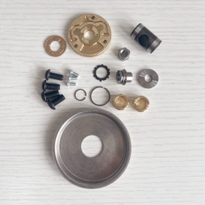 RHF55 RHF55V ערכות תיקון מגדש/שירות ערכות/טורבו ערכות - Product Image 4