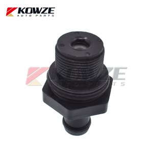 La válvula PCV para Mitsubishi Pajero 4 IV Outlander ASX Lancer 1035A422 - Product Image 1