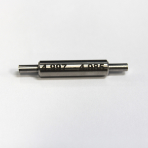 Piezas Metálicas de Mecanizado CNC Personalizadas OEM, Aluminio, Acero Inoxidable, Latón, Fresado de Precisión, Torneado, Perforación, Roscado - Product Image 1