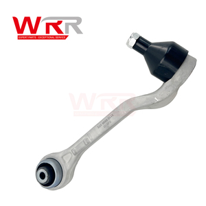 ก้านควบคุม31106888856 31106888854สำหรับ BMW G20 G30 530i 330i ที่เชื่อถือได้ทั้งด้านหน้าขวาล่างปีกนกล่าง - Product Image 2