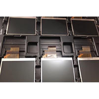Écran LCD miniature COM50H5M81XLC de 5,0 pouces pour appareil médical portable, original, en stock