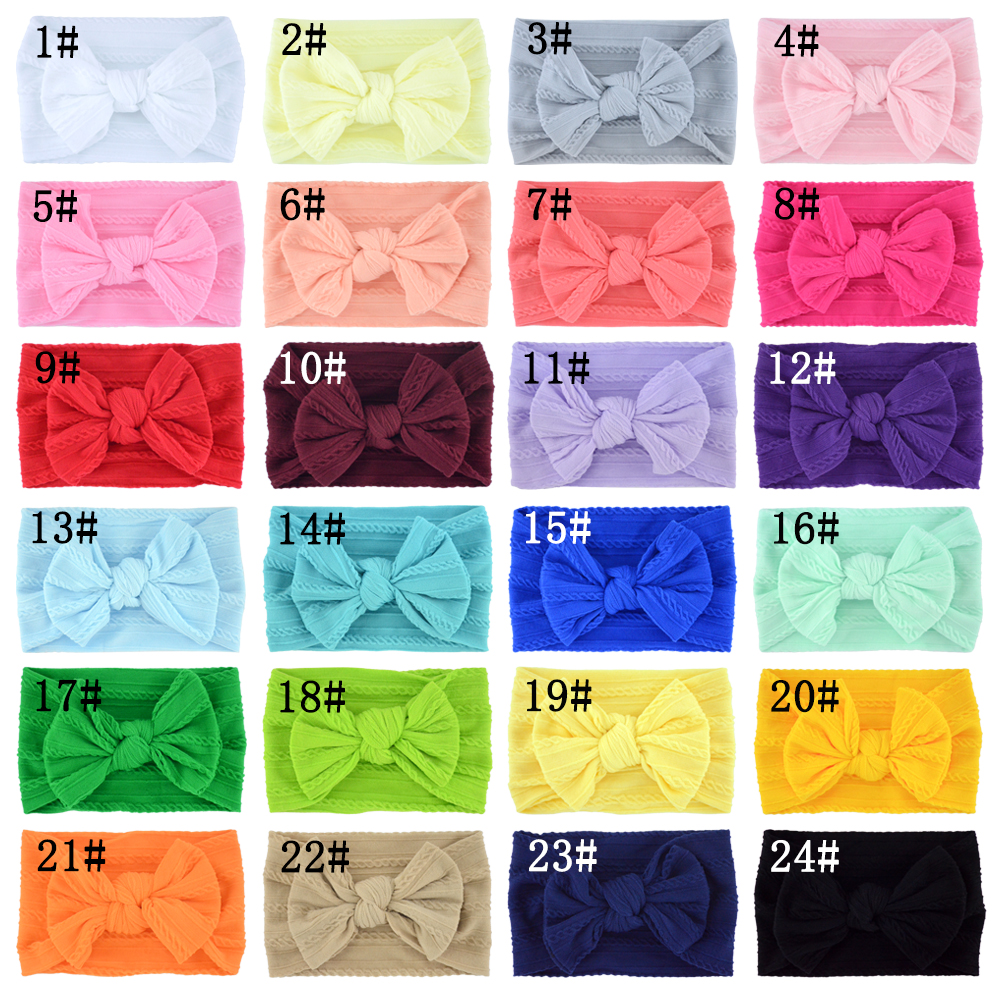 Multicolour