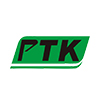Huizhou Yinyi Technology Co., Ltd. logo