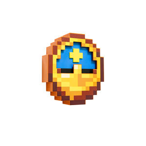 Reloj <span class=keywords><strong>de</strong></span> Juguete Pixel <span class=keywords><strong>de</strong></span> Tecnología Negra <span class=keywords><strong>de</strong></span> <span class=keywords><strong>Minecraft</strong></span>, Adorno, Periférico <span class=keywords><strong>de</strong></span> <span class=keywords><strong>Juego</strong></span>, Decoración <span class=keywords><strong>de</strong></span> Habitación, Anime Reality Album, Funciona con Pilas, Coreano - Product Image 1