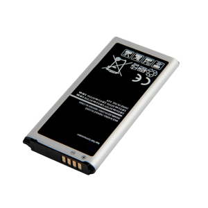 بطارية قابلة للتبديل من RUIXI موديل EB-EB-BG800BBE EB-BG800CBE 2100mAh لهاتف سامسونج جالاكسي S5 ميني S5MINI <span class=keywords><strong>SM</strong></span>-G800F <span class=keywords><strong>G870a</strong></span> G870W - Product Image 4