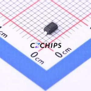 Nuevo y Original BZT52C5V1Q SOD-123 Diodo Zener, Venta al por Mayor de Componentes Electrónicos, Proveedor de Chips y Servicio BOM - Product Image 1