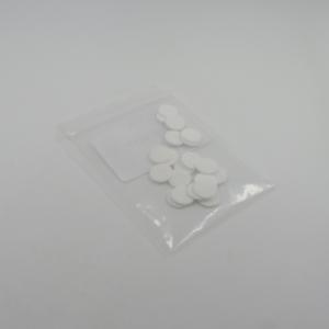 อะไหล่ SMT หมายเลข 104598018 ตัวกรอง MPAG3 - Product Image 4