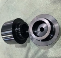 Kit de levage de châssis de suspension arrière avec entretoise à ressort hélicoïdal en aluminium de 2 pouces, vente en gros d'usine OEM