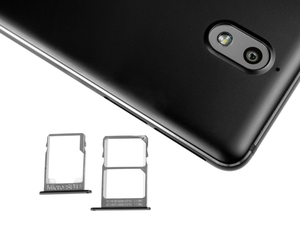 GSM-FIX for 3.1 Smartphone 5.<strong>2</strong>" Inches Mediatek MT6750 <strong>Android</strong> 13MP <strong>Mobile</strong> Phone - Product Image 6