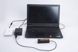 Goedkope 3-assige <span class=keywords><strong>Fluxgate</strong></span> Magnetometersensor Voor Geofysica-Exploratie - Product Image 4