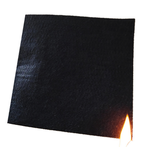 cigarette smoke absorber smoke absorber for cigarette: Effective & Portable