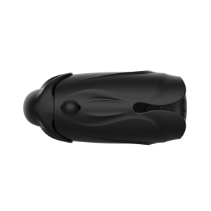 ペニストレーナーバイブレーター男性マスターベーション亀頭は男性のためのペニスマッサージコック遅延射精大人のおもちゃを刺激します - Product Image 4