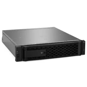 Hot Sale Lenovo 2u <span class=keywords><strong>12</strong></span> Drives Opslag Hybride Flitser Voor Ultieme Flexibiliteit Thinksysteem Dm 3010H Hybride Flash <span class=keywords><strong>Array</strong></span> In Voorraad - Product Image 5