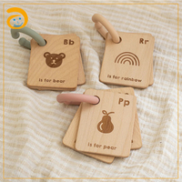 Anneaux de dentition en Silicone de qualité alimentaire pour bébés et enfants, jouets de dentition sûrs, sans Bpa, jeu de gym, cadeau de noël, ensemble de jouets