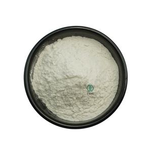 สารสกัดจากเห็ดหูหนูขาวออร์แกนิก เกรดอาหาร สารสกัดจากเห็ดหูหนูขาว โพ<span class=keywords><strong>ล</strong></span>ีแซ็กคาไรด์ 50% - Product Image 3