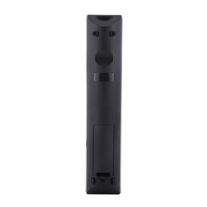 Télécommande <span class=keywords><strong>de</strong></span> remplacement RM-YD028 compatible avec <span class=keywords><strong>les</strong></span> téléviseurs numériques couleur LCD <span class=keywords><strong>Sony</strong></span> Bravia KDL-40SL150 KDL-40VE5 KDL-32L504 KDL-40S504 - Product Image 5