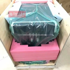 03050LFU CR5DSFUIT27V 2Tbps Switch Fabric Unit I SFUI-2T-I pour routeur NE40E-X16A multi-services - Product Image 2