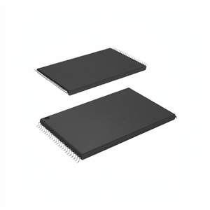 หน่วยความจำในสต็อก 48 TFSOP MT28F800B5WG-8 B ชิปอิเล็กทรอนิกส์ - Product Image 1
