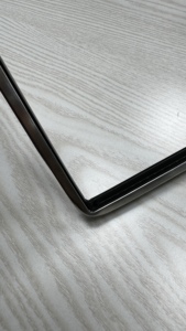 20 ans <span class=keywords><strong>de</strong></span> production professionnelle Fabricants <span class=keywords><strong>de</strong></span> barres d'espacement à bord chaud Nouvelle technologie <span class=keywords><strong>Barre</strong></span> d'espacement en verre isolant en aluminium - Product Image 3