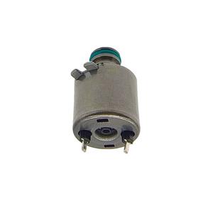 019CHA-1502780 Conjunto de cuerpo de válvula solenoide de transmisión automática, pieza de motor para accesorios de coche Chery MVM - Product Image 2