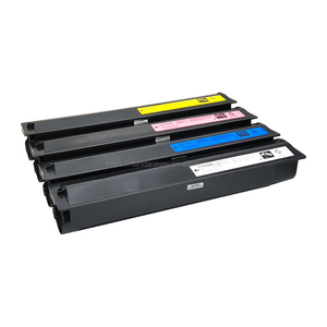 Cartuccia Toner T-FC425 TENGNENG per <span class=keywords><strong>stampante</strong></span> <span class=keywords><strong>Toshiba</strong></span> E-studio 2020A 2021A 2525A 3025A 3525A 4525A 5525A 6525A - Product Image 1