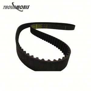 Hoge kwaliteit groothandel auto-onderdelen distributieriem 24350-2U000 voor Hy-undai K-IA 243502U000 - Product Image 2