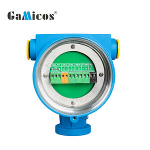 Датчик уровня воды GUT600 для бака с жидким азотом и сжиженным нефтяным газом - Product Image 6