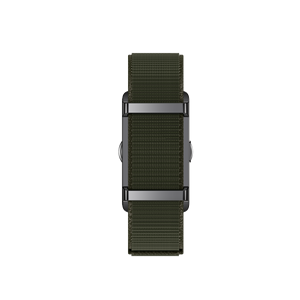 Rastreador <span class=keywords><strong>de</strong></span> actividad deportiva sin pantalla Monitor <span class=keywords><strong>de</strong></span> ritmo cardíaco IP68 Health Fitness Tracker Y25 banda inteligente para nadar - Product Image 2