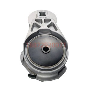 Tensor de Correa Cummins QSM 4299053 3691280 para Reemplazo y Reparación - Product Image 4