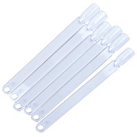 Nuancier de vernis à ongles en forme d'éventail de 50 couleurs avec anneau en fer, pointes d'entraînement pour ongles, fournitures et outils professionnels de manucure pour l'art