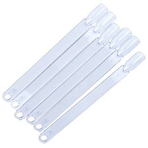 <span class=keywords><strong>Nuancier</strong></span> de vernis à ongles en forme d'éventail de 50 couleurs avec anneau en fer, pointes d'entraînement pour ongles, fournitures et outils professionnels de manucure pour l'art - Product Image 6