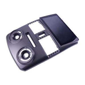 Venta al por mayor de reproductores de DVD con GPS, CarPlay, radio y estéreo para autos Android Auto de 2006-2016. - Product Image 2