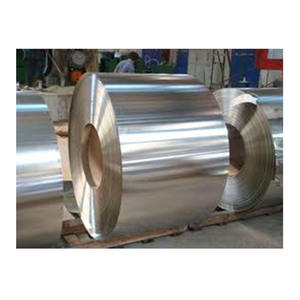 <span class=keywords><strong>Bobine</strong></span> de tôle d'acier électronique Tinplate - Product Image 5