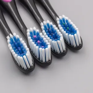 Gum Massage Toothbrush Brand Name Toothbrush Toothbrush Supplier