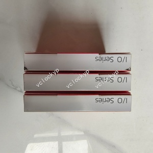 Module PLC BECKHOFF EL3012 CN - Product Image 4