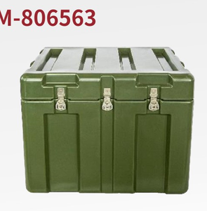 DF JM806563 231L 232L 233L 234L 235L 236L Caja de Almacenamiento para Herramientas de Ferretería a Precio de Fábrica, Accesorios Impermeables Rotomoldeados CN GUA - Product Image 5