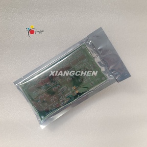 JENNEY High Quality 936-325-009 Circuit Board for Offset <b>Printing</b> <b>Machine</b> Spare Parts - Product Image 5