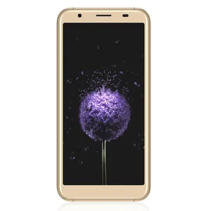 Good selling 2023 New product wholesale DOOGEE X55 1GB+16GB Good selling 2023 New product wholesale