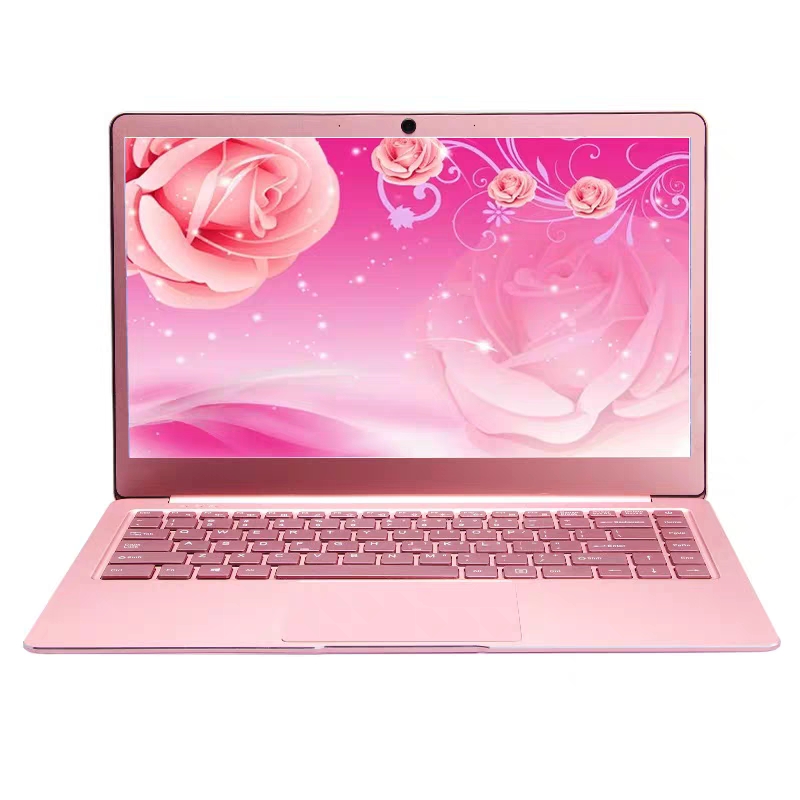 Notebook intel n5095. Ноутбук селерон розовый. ноутбук 12 дюймов или 14. ноутбук intel celeron j4125. ноутбук с желтым с розовым экраном.