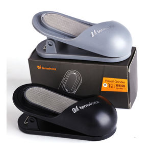 ممحاة مطاطية ناعمة قابلة للعجن تسليط الضوء على ممحاة قلم رصاص لرسم فن تظليل تسليط الضوء - Product Image 1