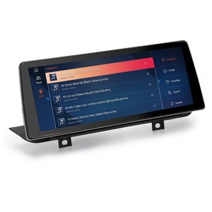 Ingrosso EU Erisin ES3922N Android 14 Lettore DVD per Auto CarPlay Wireless per <span class=keywords><strong>BMW</strong></span> <span class=keywords><strong>Serie</strong></span> <span class=keywords><strong>2</strong></span> F45 F22 <span class=keywords><strong>Active</strong></span> con Sistema NBT Autoradio - Product Image 2