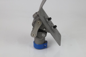 Chất lượng cao Trung Quốc sản xuất bộ phận giả Organ khớp đầu gối uniaxial <span class=keywords><strong>hip</strong></span> doanh nhân tạo <span class=keywords><strong>hip</strong></span> khớp giả - Product Image 2