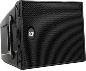 ลำโพงขยายเสียงแบบแอคทีฟ HDL10-A กำลังขับ 1400 วัตต์ ลดราคาพิเศษ - Product Image 4